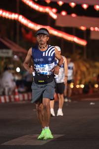 BIB: 
                            <button type="button" onclick="openModal(23680021)" class="btn btn-primary btn-sm float-right btn-popup" data-toggle="modal" data-target=".modal-high-quality">
                        <i class="fas fa-shopping-cart"></i> Add to Cart
                    </button>
                                            <button type="button" onclick="isThisMe(23680021, true)" class="btn btn-success btn-sm float-right btn-popup btn-isme hidden" data-toggle="tooltip" data-placement="bottom" title="นี่คือรูปของคุณใช่ไหม คลิกที่นี่เพื่อเอาเข้าอัลบั้ม">
                        <i class="fas fa-plus"></i> Add to album
                    </button>
                    <button type="button" onclick="isThisMe(23680021, false)" class="btn btn-warning btn-sm float-right btn-popup btn-isnotme hidden">
                        <i class="fas fa-ban"></i> Remove from album
                    </button>